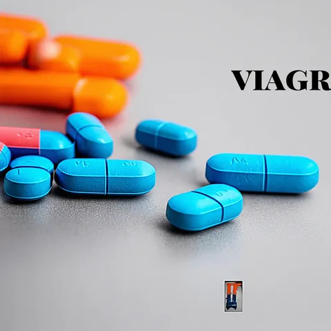 Viagra sans ordonnance lille